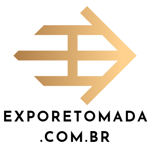 exporetomada logo
